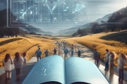 为什么你的跨地区卖房业务增长缓慢？这3招教你突破获客瓶颈！