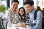北京公积金代办领证便捷小技巧