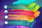 5步打造高效获客攻略，让你的自媒体账号快速起号！