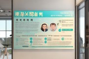 太原失业保险领取指南