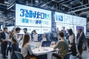 移门工厂获客难题？这5招帮你打开市场流量密码！