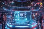战队边框领取奖励怎么操作？详细步骤指南