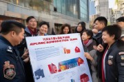 哈尔滨警察购房补贴申请指南，政策红利护航安居梦