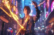 如何领取黄金射手皮肤？一招搞定