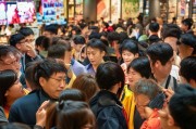 成都套装抢购必看，这些隐藏优惠你一定要知道！