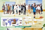 江干区硕士留学申请补贴政策解读，助力学子圆梦海外，申请指南与注意事项