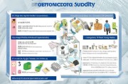 溧水海归创业补贴申请全攻略，政策红利与实操指南