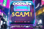 神级盒子VIP怎么领取？小心被坑了3秒！