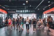 乐刻健身获客策略深度解析，如何在竞争激烈的健身市场中脱颖而出？