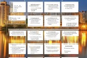 湖州市租房补贴申请全攻略，条件、流程、注意事项详解