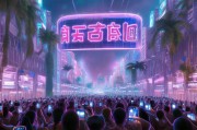 福利领取开启你的定位之门