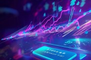 轻松开通获客助手功能，让你的业务增长提速300%！