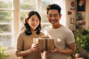 生育津贴，让家庭更幸福的小确幸