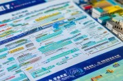 杭州职称补贴申请全攻略，条件、流程与注意事项