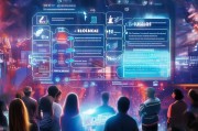 网络获客系统怎么获得？——自媒体运营者的终极指南！