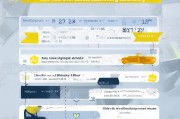 黄标车报废补贴申请表填写指南，流程、材料与注意事项全解析