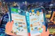 抖音获客终极指南，2024年提升粉丝与转化的20个实战策略