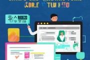 丹阳公积金发放指南，你了解了吗？