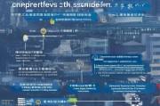 罗湖区疫情期间补贴申请条件全解析，谁能申？怎么申？一文看懂