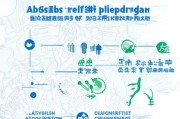 河北开业补贴申请全流程，从条件到账，一文读懂创业扶持政策