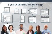 租赁补贴申请全攻略，从 eligibility 到资金到账，一篇读懂
