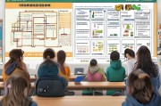 济南教师采暖补贴申请指南，政策解读、流程详解与注意事项