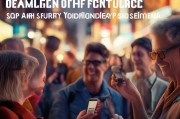 社保补贴领取 Simplify，让生活更美好—你该怎么做？