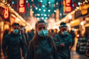 致敬英雄，温暖归途——武汉防疫英雄补贴申请全解析