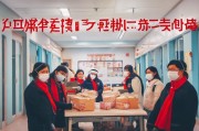 致敬逆行者，温暖留岗路——防疫人员春节补贴申请指南与关怀