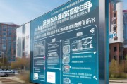 哈尔滨房企补贴申请全攻略，政策解读、流程指引与实操建议