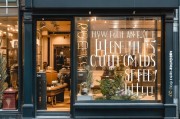 丧葬品店如何精准获客？这5个策略让你生意翻倍！