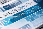 财务费用申请流程详解，高效、规范、透明
