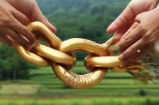 安徽失业金，保障民生的金链