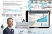 专利补贴去哪申请？一文详解申请渠道与流程