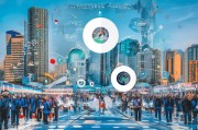 大连获客系统怎么提高？这5个方法让你的客户源源不断！