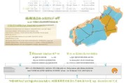 重庆皮卡补贴政策解读，申请指南、条件与权益全解析