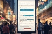 如何快速领取打车油补？交通费用 registration 实用小技巧