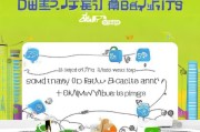 联通APP权益怎么领取？这些小贴士让你轻松拿到APP权益