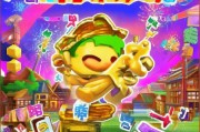 全民部落礼包领取指南来了！速来领取！