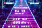 开启你的腾讯新旅程，这些步骤你必须知道