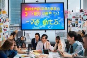 佛山广告营销怎么获客？这5个策略让你的客户源源不断！