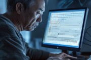 公积金账户被修改，单位黄了该怎么办？