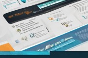 巨量获客视频下载指南，高效获取素材的实用方法与避坑指南