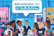 浙江移动用户权益如何领取？这些小贴士你一定要注意！