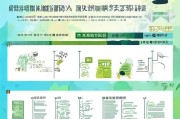 宜春就业补贴申请全攻略，条件、流程、材料一文读懂