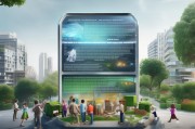 建筑垃圾分类补贴申请全攻略，政策红利与实操指南