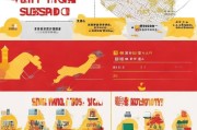 上饶人才补贴申请全攻略，政策解读、流程指南与常见问题解答
