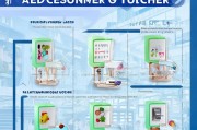 利津消费券领取步骤全解析