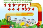 消费扶贫优惠补贴申请指南，政策红利直达，激活乡村振兴新动能