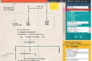 北京采暖补贴申请全攻略，条件、流程、材料及注意事项